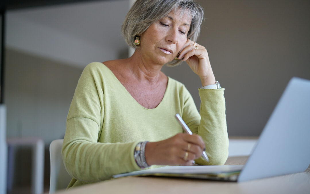 More Than Just Aging: The Hidden Causes of Hearing Loss You Need to Know